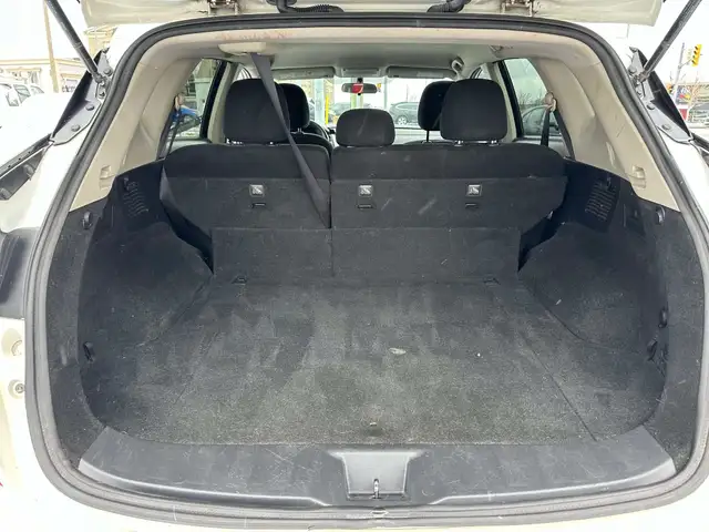 2015 Nissan Murano SAFETY INCLUDED in Cars & Trucks in St. Catharines - Image 14