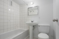 Plus de choix, plus de confort, à portée de main ! Découvrez nos locations d'appartements adaptées à... (image 7)