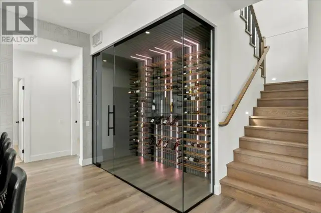 124 Wildsong Crescent W Vernon, British Columbia in Condos for Sale in Fort St. John - Image 34