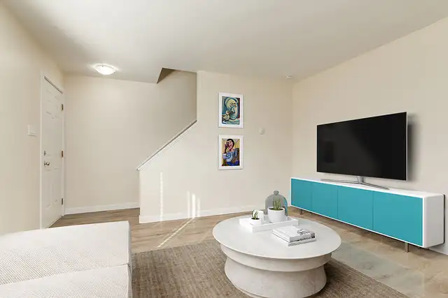 Rentals near Northgate Mall Edmonton - Delton Townhomes - Townho63008313490817123