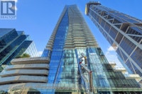 3211 - 1 BLOOR STREET E Toronto (Church-Yonge Corridor), Ontario City of Toronto Toronto (GTA) Preview