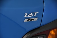 Traction avant/ Apple Carplay + Android Auto / Sièges chauffants / Climatiseur / Camera / Régulateur... (image 9)