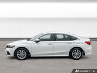 *2022 Honda Civic Sedan EX* This *2022 Honda Civic EX Sedan* is a perfect blend of modern styling, f... (image 2)