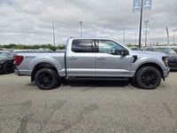 Year End Clearout on now! Get your best deal on every New and Used Vehicle at Maclin Ford - Calgarys... (image 6)