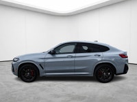 Welcome to the Vickar O.B.O. Sales Event! Don't miss out on our lowest prices of the year! If you're... (image 3)