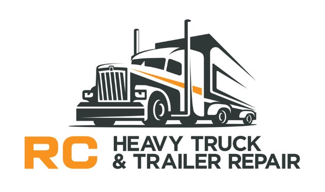 Heavy Duty Mechanic Journeyman or Apprentice | Construction & Trades