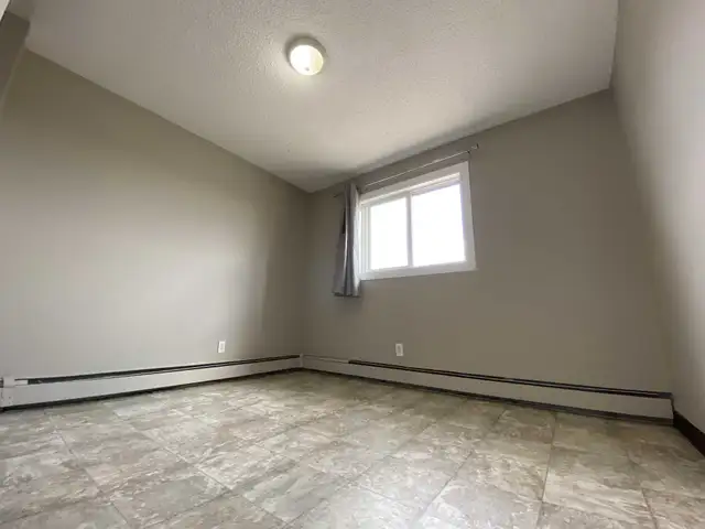West Industrial Apartment For Rent | Mainstreet 402 in Long Term Rentals in Saskatoon - Image 9