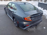 All Wheel Drive 6 Speed Manual Transmission 271 Horsepower Sunroof Apple Carplay Android Auto Blind... (image 2)