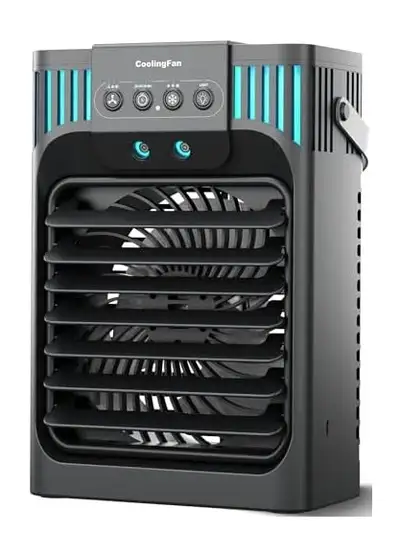 window,humidifier,tower,haier,new,usb,remote,jenn,fan,portable,hvac,misting,ac,cooler,fans,dyson,air...