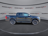 This Ford Ranger has a durable Turbo Gas 4cyl 2.3 L engine powering this Automatic transmission. Dea... (image 8)