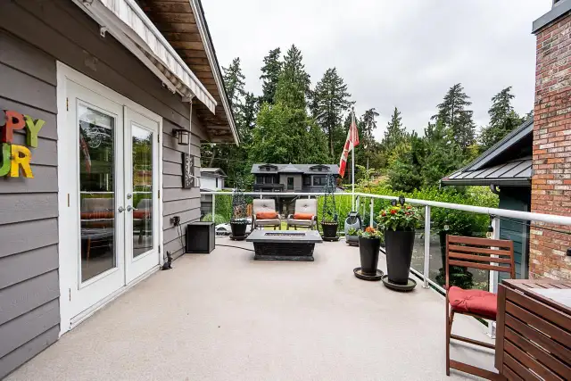 8652 SUNBURY PLACE Delta, British Columbia in Houses for Sale in Richmond - Image 29