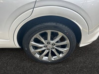 Welcome to Capital GMC! DEAL PENDING Check out this vehicle's pictures, features, options and specs,... (image 8)