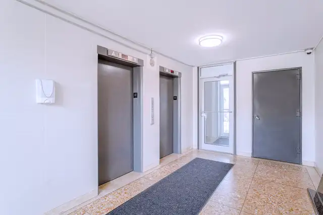 FALL SPECIAL - 1 MONTH FREE ON 2 BEDROOMS in Long Term Rentals in Hamilton - Image 18