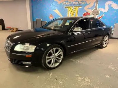 Panoramic Sunroof, Navigation , Boss Sound System, Ambient Lighting and much more.... BAD CREDIT, NO...