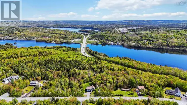 Blue Hill Road Fall River, Nova Scotia in Land for Sale in City of Halifax - Image 12