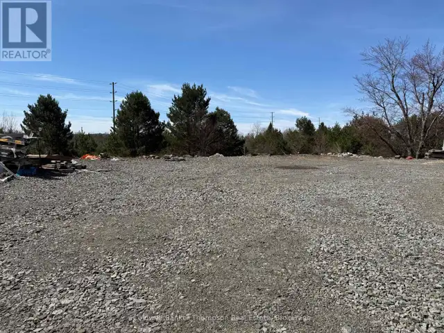 651 GOLF COURSE ROAD Huntsville (Chaffey), Ontario in Land for Sale in Muskoka - Image 21