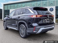 *Volkswagen Tiguan | Turbocharged SUV | Spacious, Comfortable & Packed with Technology* If you're se... (image 3)