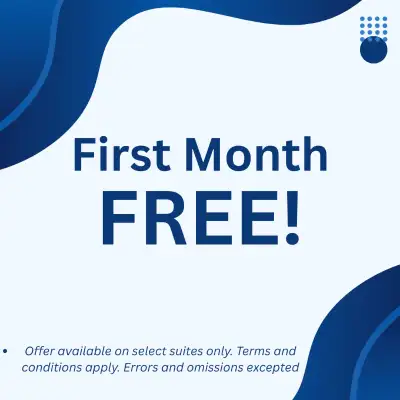 Seniors discount $300.00/month for 65 years and over – On-site Superintendant – CCTV Surveillance Up...