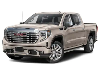 Chapman Motors Ltd has been serving Southwestern Manitoba for over 30 years. We offer a great select...
