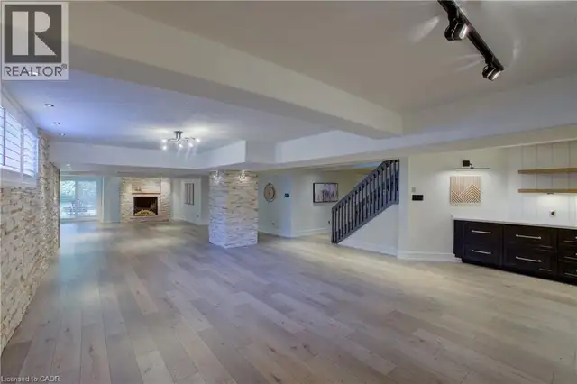 14 JAMES Court Heidelberg, Ontario in Houses for Sale in Kitchener / Waterloo - Image 24