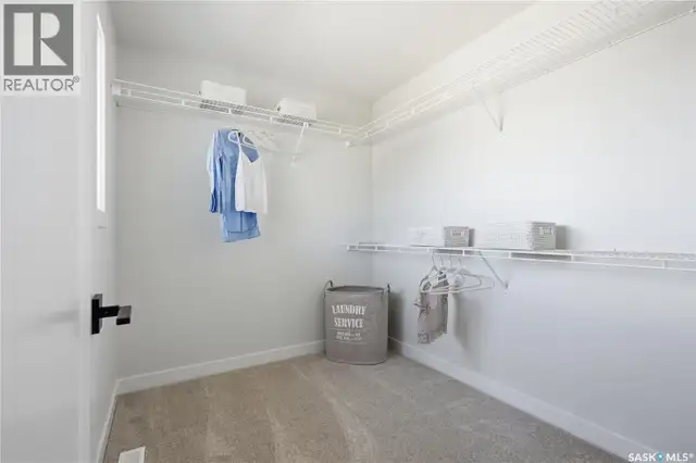 140 155 McFaull WAY Saskatoon, Saskatchewan in Condos for Sale in Saskatoon - Image 35