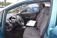 AS-TRADED COME VIEW THESE GREAT TRADES BEFORE IT'S TOO LATE! *ALL CARS ARE PRICED BELOW MARKET VALUE... (image 6)