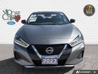 Rose City Ford | ACCIDENT FREE | HEATED SEATS | DUAL PANEL MOONROOF | REMOTE START | | INTELLIGENT C... (image 8)