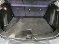 BUICK ENCORE GX PREFERRED 2021 Transmission automatique à variation continue (CVT) Traction avant Ja... (image 8)