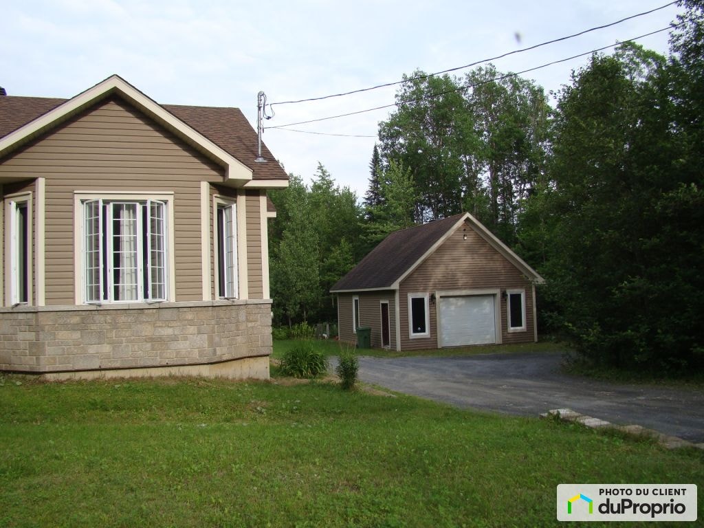 $769,500 - Bungalow for sale in Sherbrooke (St-Élie-d'Orford) — photo 3