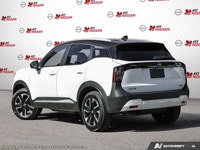 Come visit our 417 Nissan team, you can find us at 1599 Star Top Road Ottawa, ON K1B 5P5, or call us... (image 3)