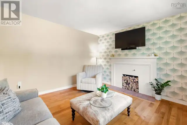 86 Bedford Hills Road Bedford, Nova Scotia in Houses for Sale in Dartmouth - Image 7