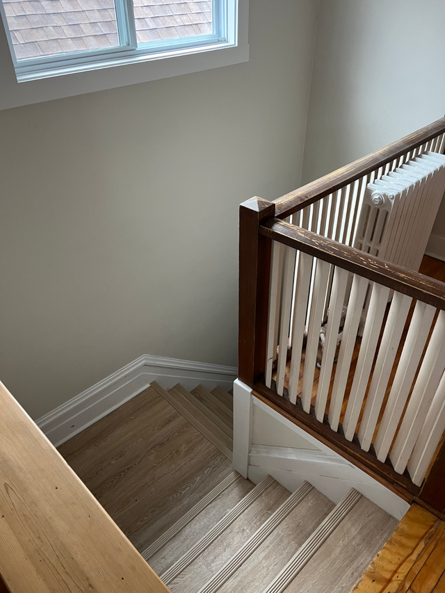 ONE MONTH FREE!! 2 Bedroom 1 Bathroom Apartment in HALIFAX in Long Term Rentals in City of Halifax - Image 11