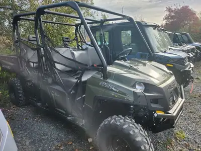 As per our “no hold policy” our inventory can vary from what is advertised. Please call us to confir...