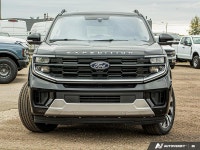 Premium Audio, Power Running Boards, Sunroof, Cooled Seats, Power Liftgate, Adaptive Cruise Control,... (image 1)