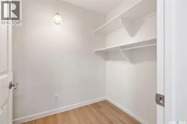 114 2315 McIntyre STREET Regina, Saskatchewan in Condos for Sale in Regina - Image 17