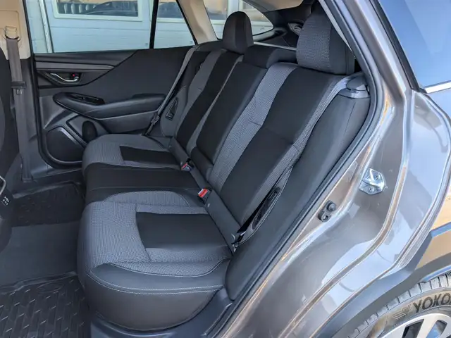 2023 Subaru Outback TOURING AWD - SUNROOF - EYESIGHT in Cars & Trucks in Oakville / Halton Region - Image 20