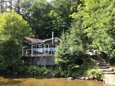 For more info on this property, please click the Brochure button. Discover your own private retreat...