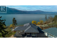 842 Camp Road Lake Country, British Columbia
