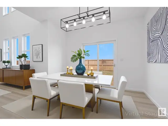 6252 180 AV NW Edmonton, Alberta62864759238275123