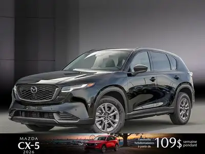 *Transparence des prix -- Planète Mazda* Chez Planète Mazda, nous croyons en une tarification claire...