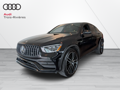 AUDI TROIS-RIVIÈRES MEMBER OF THE GABRIEL GROUP 819-266-7777 LOCATED IN THE CENTER OF MAURICIE AT AU...