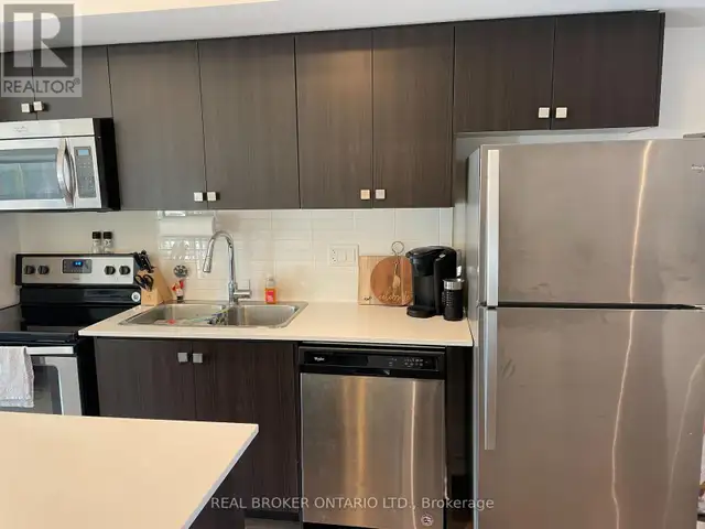 8 - 369 ESSA ROAD Barrie (Holly), Ontario in Long Term Rentals in Barrie - Image 13