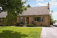 Etobicoke and West Toronto Homes $750-900K, Free List