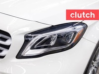 NO ACCIDENTS / CLEAN CARFAX / Brake Assist, Front Heated Seats, Driver Seat Memory System and more!... (image 7)