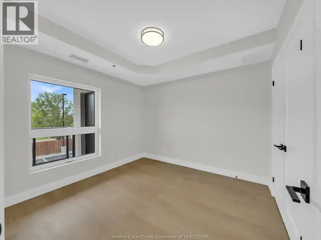 11646 TECUMSEH ROAD East Unit# 1 Windsor, Ontario in Long Term Rentals in Windsor Region - Image 12