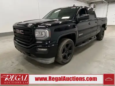 OFFERS WILL NOT BE ACCEPTED BY EMAIL OR PHONE ||||| REPO ||||| This vehicle will go on LIVE ONLINE A...