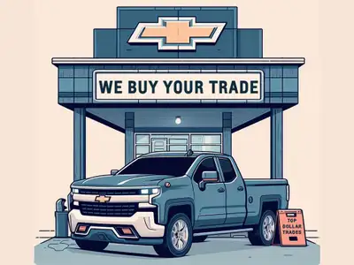 2023 Chevrolet Blazer Premier AWD | V6 | Panoramic Roof | Bos..., View more