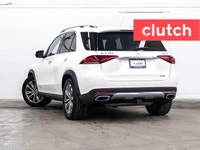 Heated Steering Wheel, One-Touch Windows, Rain Sensing Wipers and more! Clutch is the largest online... (image 5)