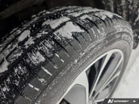 This 2023 Mazda CX-5 GS comes equipped with *Skyactiv-G 2.5L 4-cylinder engine with cylinder deactiv... (image 9)