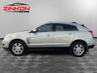Welome to Zinkon Motors. PLEASE READ FULL DESCRIPTION, FREE Carfax Report Available, Safety & Certif... (image 1)